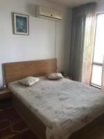 Villa Vladi Balchik - Bed and Breakfast Balchik