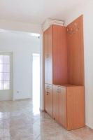 Apartments Martic Janja - Bed and Breakfast Dramalj