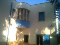 B&B Anzio - Blu Mare Villa Carlo - Bed and Breakfast Anzio