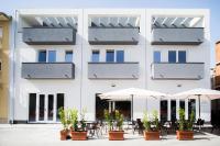 Sud Est Guest House - B&B Palazzolo Acreide