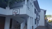 Appartement - Begane Grond