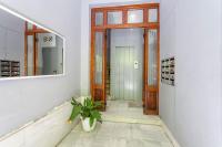 Ruzafa Luis Santangel - B&B Valencia