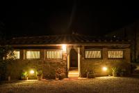 Apartment mit 3 Schlafzimmern