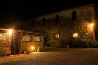 Agriturismo Pontignanello - B&B