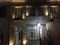 Klities Guest House - B&B