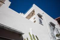 Settegrana - Ferienwohnung