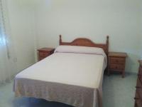 Pension Mediterraneo Carboneras - B&B Carboneras