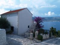 Apartmani Gale - B&B