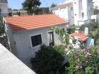 Studio with Sea View