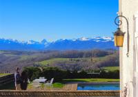 Huis met 3 Slaapkamers