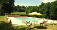 Suite con Vista Montagna