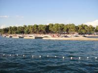 Apartments Srdarev Pencov - B&B Vodice