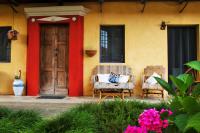 Lunafragola Atelier B&B - Chambres d’hôtes Candia Canavese