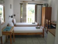 Studio (2 Volwassenen)