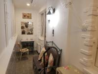 Comfort Apartment on Bogdanivska street 7b - Chambres d’hôtes Kiev
