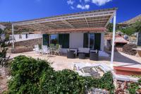 Robinson Jimi - B&B Nerežišće