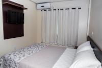 Executivo Flat II - B&B Parauapebas