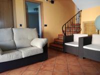 Casa Vacanze