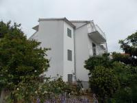 Apartment Ivana - B&B Vodice