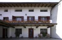 B&B Marina - B&B