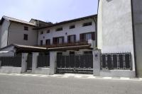 B&B Marina - Ferienwohnung San Daniele