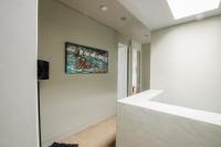 10 Elf Beach House - B&B