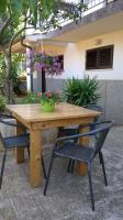 Apartment Anny - B&B