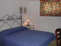 Appartement met 2 slaapkamers