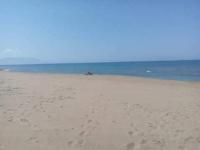 Potokia Rooms - B&B Kakovatos