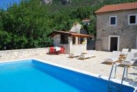 Vila Bella Vista - B&B