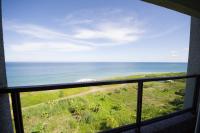 Whitecaps B&B - B&B Yanliao