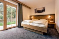 Appartement 3 Chambres