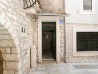 Apartmani Marija - Ferienwohnung