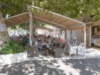 Apartmani Marija - B&B Baška Voda