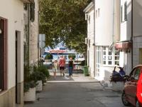 Apartmani Marija - B&B Baška Voda