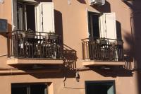 Gioeni ventidue - B&B Agrigento