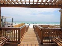 Chateau La Mer 12D by RealJoy, Apartmanok - Destin