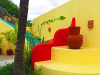 La Cruz Inn - B&B Cruz de Huanacaxtle