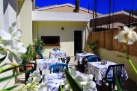 Guest House Li Minnanni - B&B Olbia