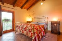 Chambre Double avec Salle de Bains Privative