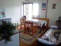 Guesthouse Andrea A - B&B Zabljak