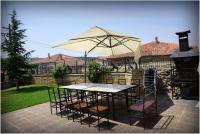 Casa Rural La Casa Nueva de Abejar - B&B Abejar