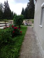 Guesthouse Andrea A - B&B