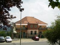 Villa Nevenka Rooms - Bed and Breakfast