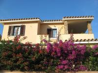 Casa Signorile - B&B