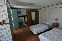 Superior Vierbettzimmer