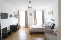 Apartamento Estudio 