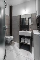 Suite Dúplex