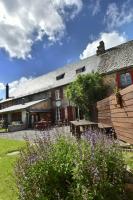 Auberge De La Providence - Ferienwohnung