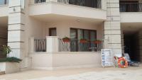 Cabacum Beach Residence (apartments) - Ferienwohnung Goldstrand